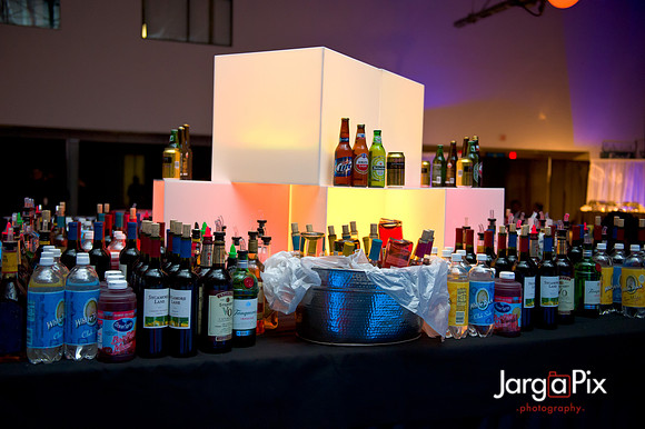 Meadowlands_Expo_Center_PershingEvent-077
