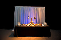 Meadowlands_Expo_Center_PershingEvent-012