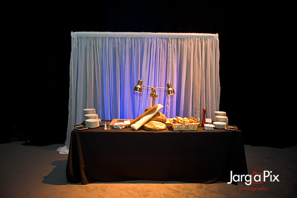 Meadowlands_Expo_Center_PershingEvent-012