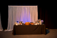 Meadowlands_Expo_Center_PershingEvent-019