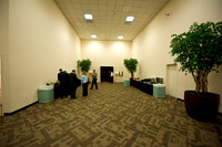 Meadowlands_Expo_Center_PershingEvent-007