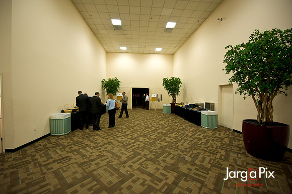 Meadowlands_Expo_Center_PershingEvent-007