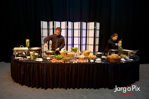 Meadowlands_Expo_Center_PershingEvent-126
