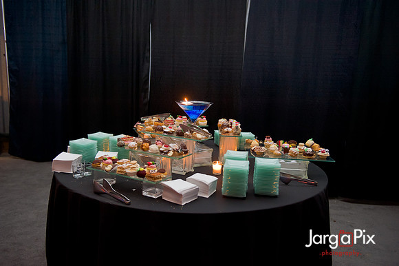 Meadowlands_Expo_Center_PershingEvent-069