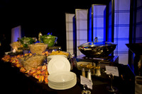 Meadowlands_Expo_Center_PershingEvent-027