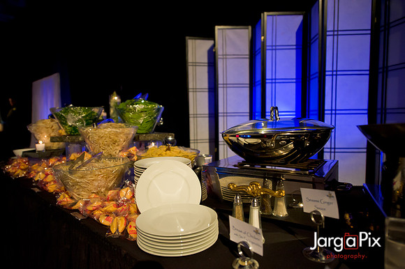 Meadowlands_Expo_Center_PershingEvent-027