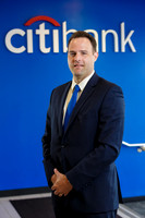 Soho_Citi_Fresh_Meadows_Branch_Headshots-004