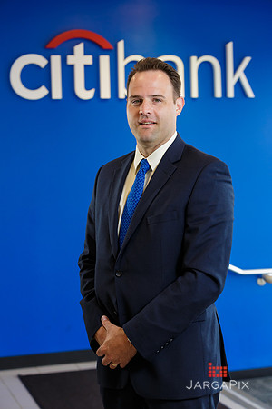 Soho_Citi_Fresh_Meadows_Branch_Headshots-004