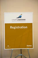Meadowlands_Expo_Center_PershingEvent-001