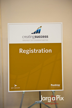 Meadowlands_Expo_Center_PershingEvent-001