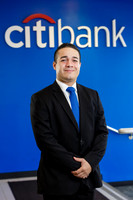 Soho_Citi_Fresh_Meadows_Branch_Headshots-003