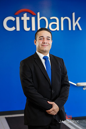 Soho_Citi_Fresh_Meadows_Branch_Headshots-003