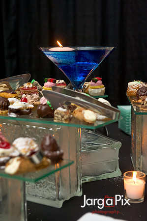 Meadowlands_Expo_Center_PershingEvent-081