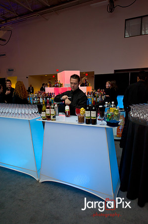 Meadowlands_Expo_Center_PershingEvent-075