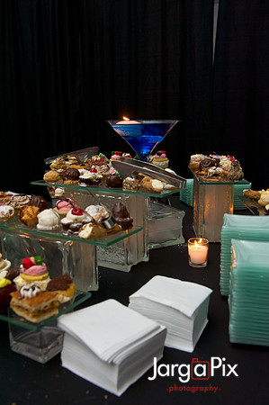 Meadowlands_Expo_Center_PershingEvent-080