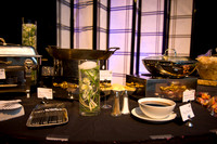 Meadowlands_Expo_Center_PershingEvent-011