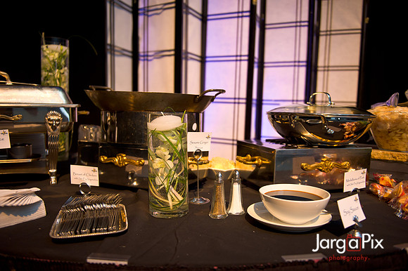 Meadowlands_Expo_Center_PershingEvent-011