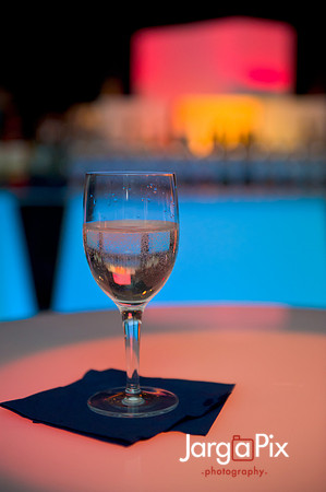 Meadowlands_Expo_Center_PershingEvent-093