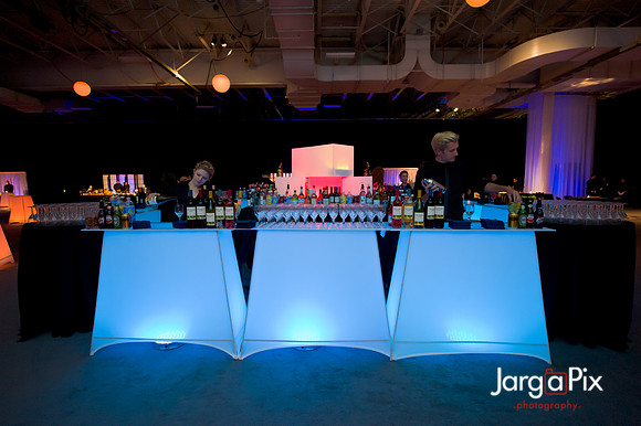 Meadowlands_Expo_Center_PershingEvent-072