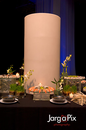 Meadowlands_Expo_Center_PershingEvent-104