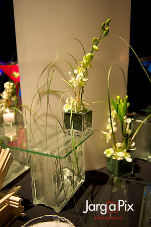 Meadowlands_Expo_Center_PershingEvent-030