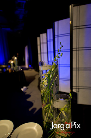 Meadowlands_Expo_Center_PershingEvent-028