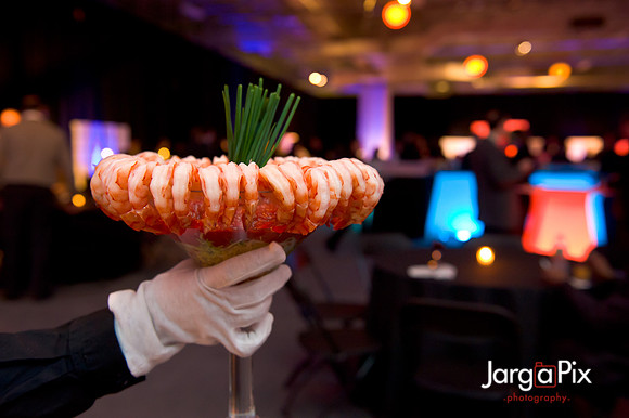 Meadowlands_Expo_Center_PershingEvent-136