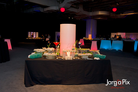 Meadowlands_Expo_Center_PershingEvent-085