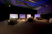 Meadowlands_Expo_Center_PershingEvent-015