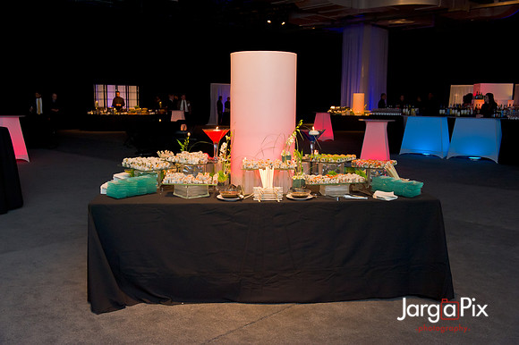 Meadowlands_Expo_Center_PershingEvent-086