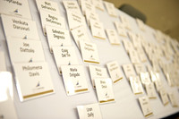 Meadowlands_Expo_Center_PershingEvent-003