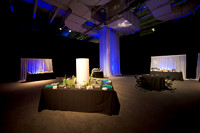 Meadowlands_Expo_Center_PershingEvent-014