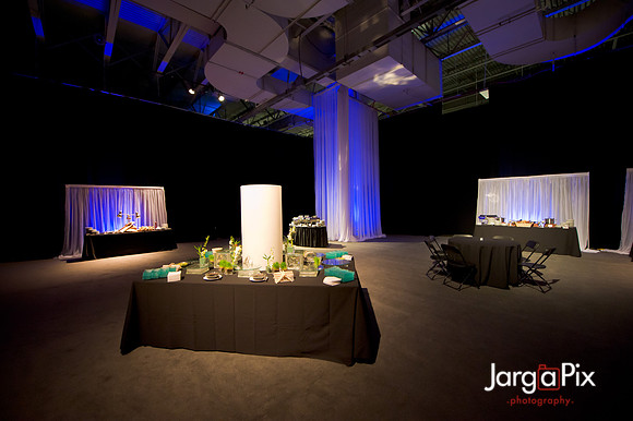 Meadowlands_Expo_Center_PershingEvent-014