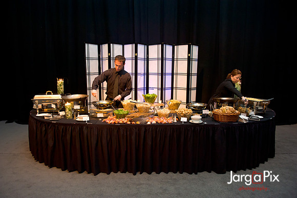 Meadowlands_Expo_Center_PershingEvent-127