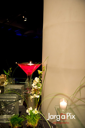 Meadowlands_Expo_Center_PershingEvent-032