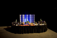Meadowlands_Expo_Center_PershingEvent-026