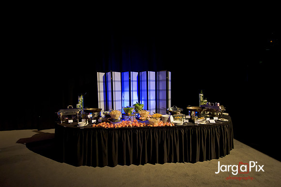 Meadowlands_Expo_Center_PershingEvent-026