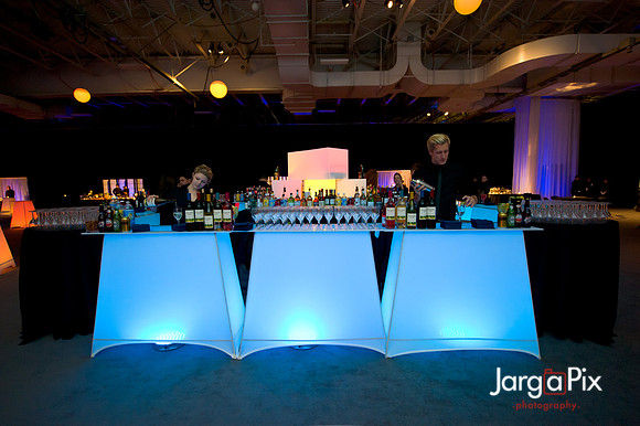 Meadowlands_Expo_Center_PershingEvent-074