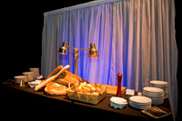 Meadowlands_Expo_Center_PershingEvent-013