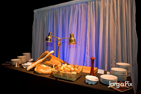 Meadowlands_Expo_Center_PershingEvent-013