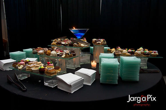 Meadowlands_Expo_Center_PershingEvent-082