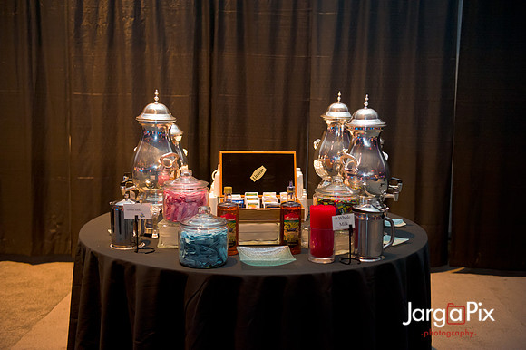 Meadowlands_Expo_Center_PershingEvent-068