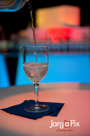 Meadowlands_Expo_Center_PershingEvent-091