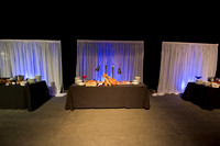 Meadowlands_Expo_Center_PershingEvent-016