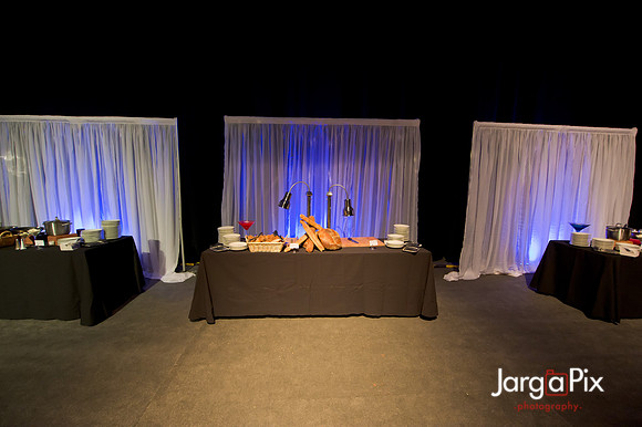 Meadowlands_Expo_Center_PershingEvent-016