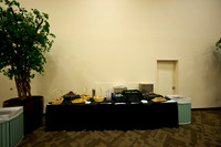 Meadowlands_Expo_Center_PershingEvent-008