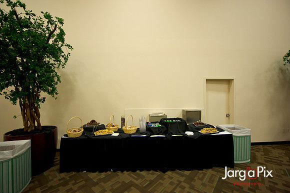 Meadowlands_Expo_Center_PershingEvent-008
