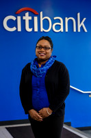 Soho_Citi_Fresh_Meadows_Branch_Headshots-006