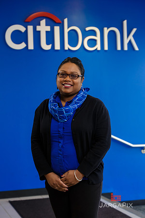 Soho_Citi_Fresh_Meadows_Branch_Headshots-006