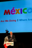 Mexico_Tourism_MONH_JSM-058